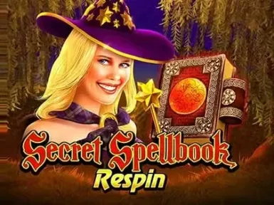 BetOnRed Casino screenshot